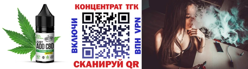 как найти закладки  kraken сайт  Canna-Cookies марихуана  Полевской 