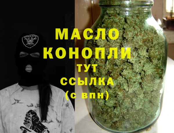 шишки Аркадак