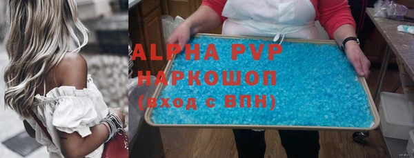 стаф Арсеньев